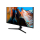SAMSUNG 32" LU32J590UQRXEN - 636547 - zdjęcie 31